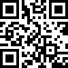 https://isna.ir/xdQT2c
