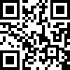 https://isna.ir/xdNtWK