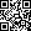 https://isna.ir/xdQDnj