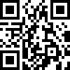 https://isna.ir/xdLGPV