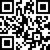 https://isna.ir/xdWDyy