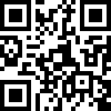https://isna.ir/xd4HGb