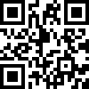 https://isna.ir/xdTVdG