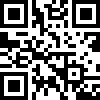https://isna.ir/xdVDLG