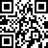 https://isna.ir/xdPPMY