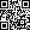 https://isna.ir/xdTMm5