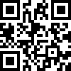 https://isna.ir/xcZcXs
