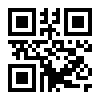 isna.ir/x5z3nD