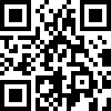 https://isna.ir/xcZGgd