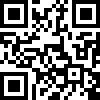 https://isna.ir/xdWgYV