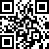 https://isna.ir/xcZ9gV