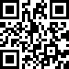https://isna.ir/xdQ8R4