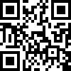 https://isna.ir/xdWnfj