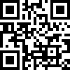https://isna.ir/xdL7fH