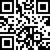 https://isna.ir/xdVzjk