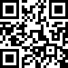 https://isna.ir/xdTmLw
