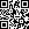 https://isna.ir/xdVk8X