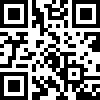 https://isna.ir/xdKyDC