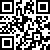 https://isna.ir/xcYDXj