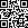 https://isna.ir/xd4LhC