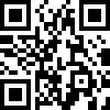 https://isna.ir/xdLtnq