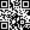 https://isna.ir/xdHmhV