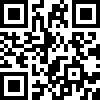 https://isna.ir/xdNPvs