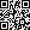 https://isna.ir/xdXfNP
