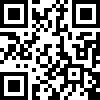 https://isna.ir/xdX2Zv