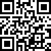 https://isna.ir/xbmY5r