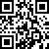 https://isna.ir/x9Fqp