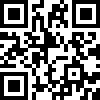 https://isna.ir/xdDGFg