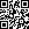 https://isna.ir/xdTcPy