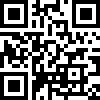 https://isna.ir/xd5mnp