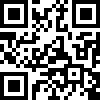 https://isna.ir/xcnM5f