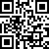 https://isna.ir/xdTLvB