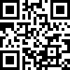 https://isna.ir/xdJ2Yw