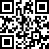 https://isna.ir/xdK6pf