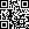 https://isna.ir/xdHw34