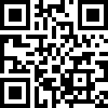 https://isna.ir/xdKKSH