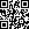https://isna.ir/xdNdff