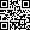 https://isna.ir/xdLNhh