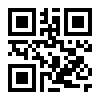isna.ir/xd5ktY