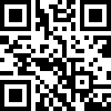 https://isna.ir/xdSz6t