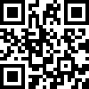 https://isna.ir/xd38Gh