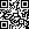 https://isna.ir/xdQDKk