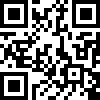 https://isna.ir/xdL65Z