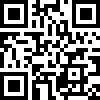 https://isna.ir/x4YR5B