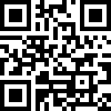 https://isna.ir/xdV6fm