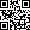 https://isna.ir/xdHfK2